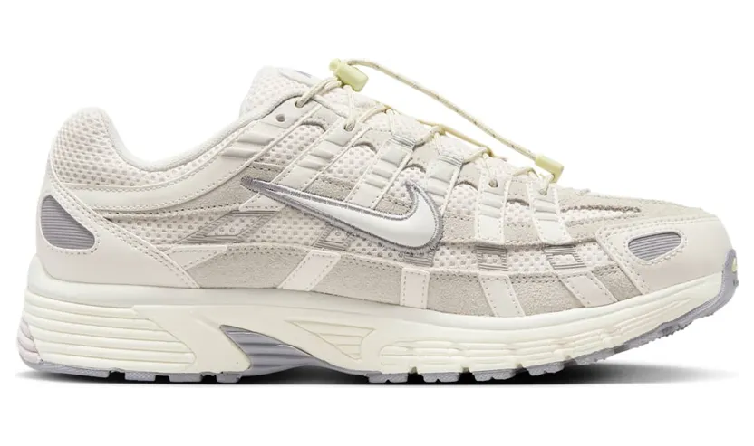 nike-p-6000 HJ7284-072