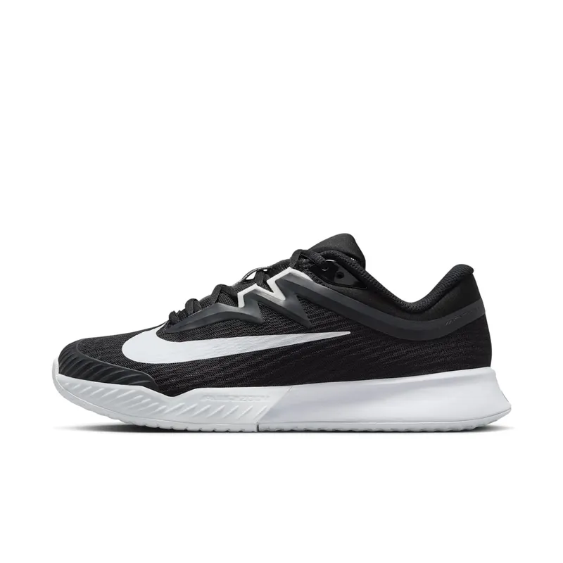 Nike Vapor Pro 3 HC Black White (FZ2158-001)