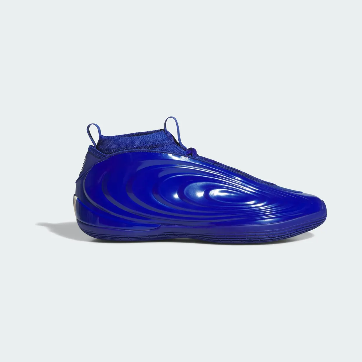 adidas-harden KK3100