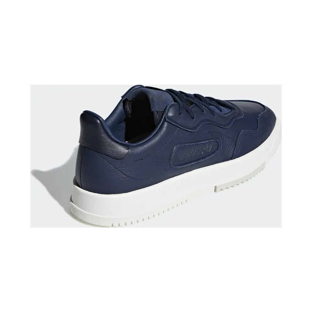adidas SC Premiere Collegiate Navy Collegiate Navy/Legend Ink/Carbon (BD7599)