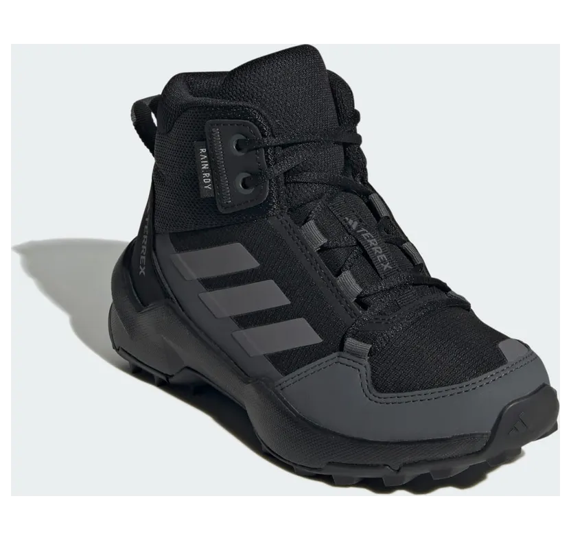 adidas-terrex IF6517
