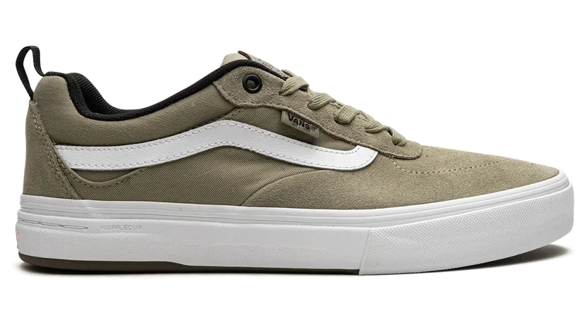 vans-kyle-walker VN0A5JIEBLV
