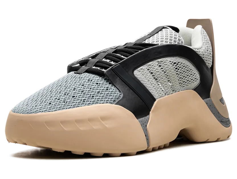 adidas-sneaker JI3893