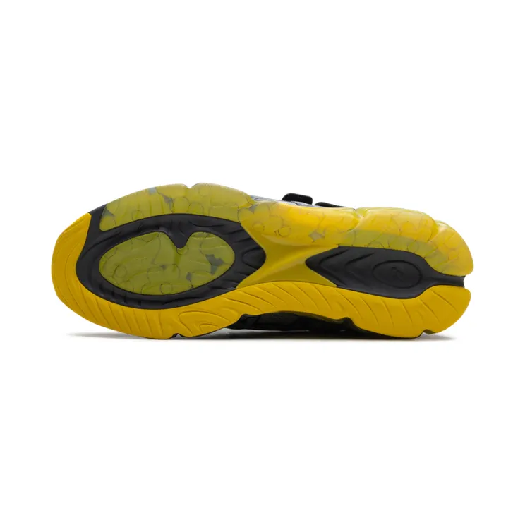 asics-gel-quantum 1203A638-021