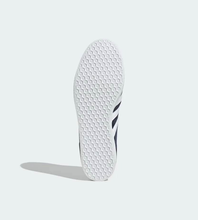 adidas-gazelle IE8502