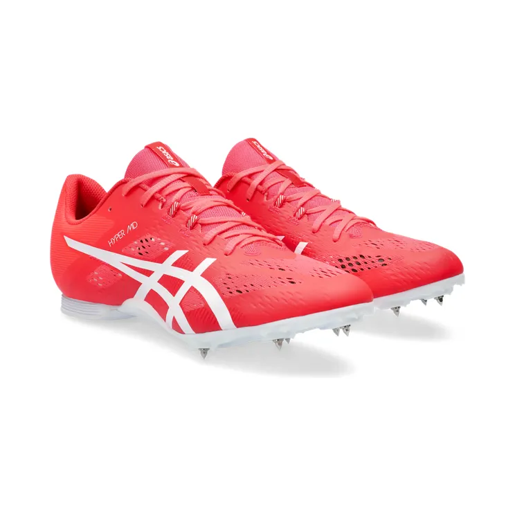 asics-hyper 1093A198.702