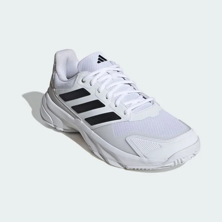adidas-court IF7888