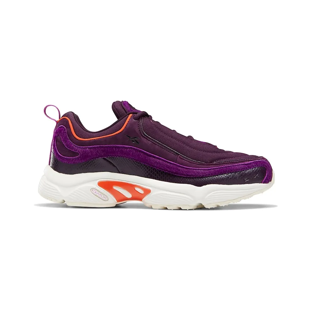 Reebok Daytona DMX GOK (FV6077)