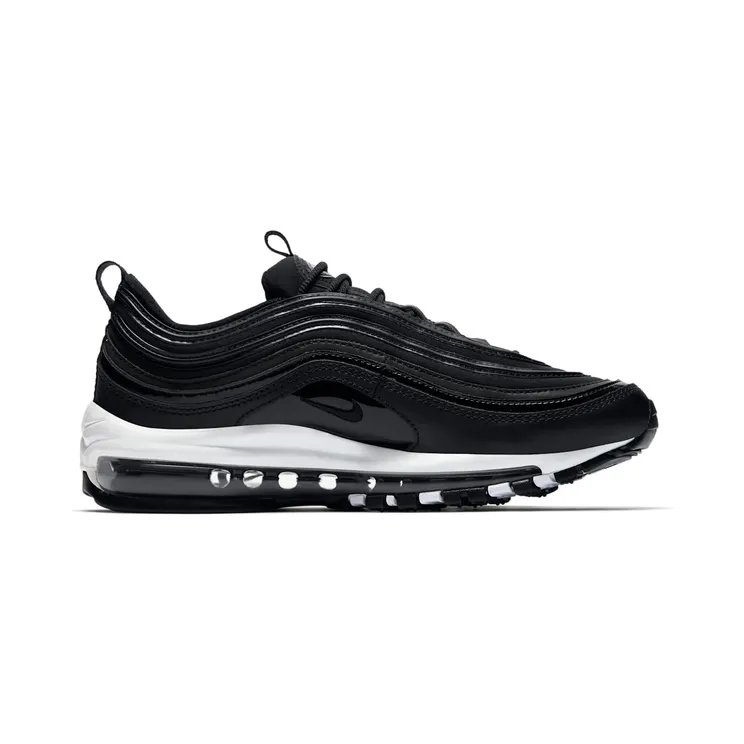 nike-air-max 917646-003