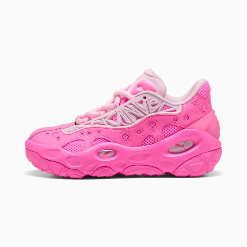 Puma LaFrancé RNNR ‘Poison Pink’ (31227401)