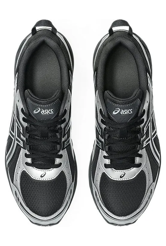 asics-gel-ventx 1203B040-003