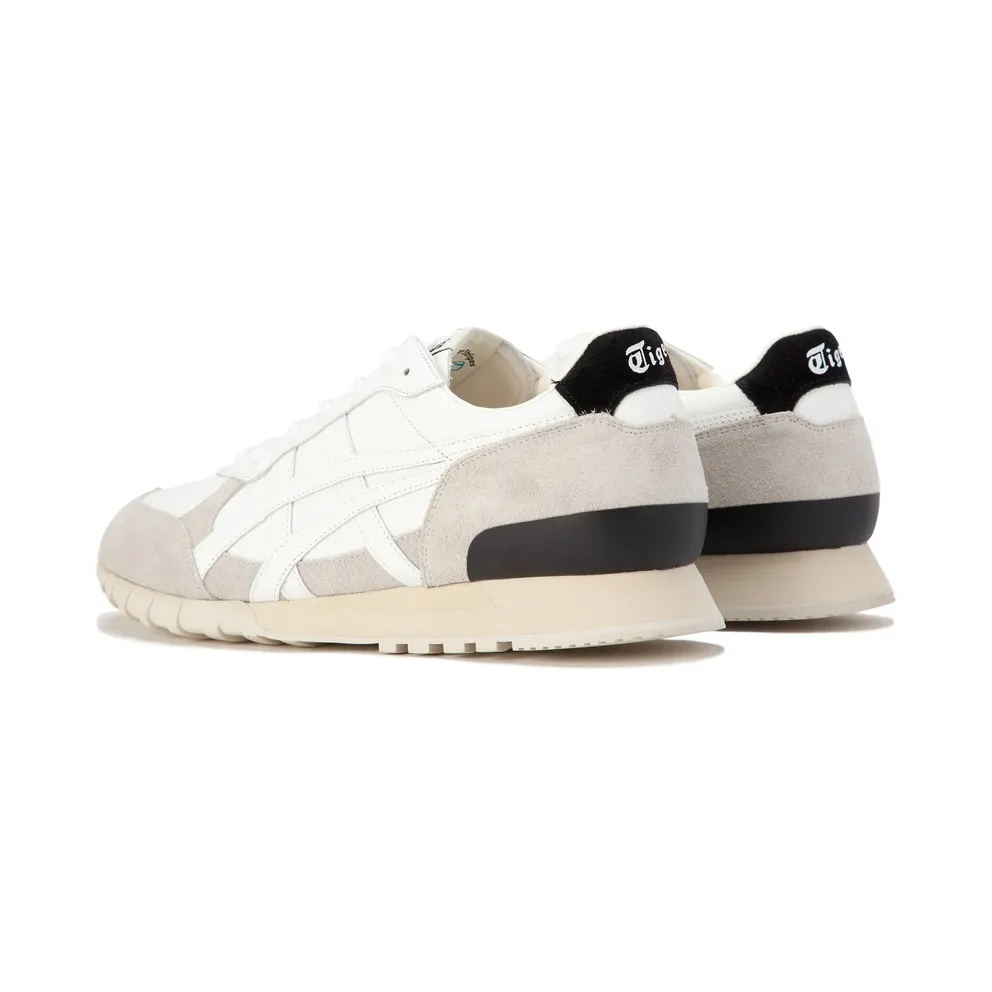 Onitsuka Tiger COLORADO EIGHTY-FIVE NM (1183b444-100)