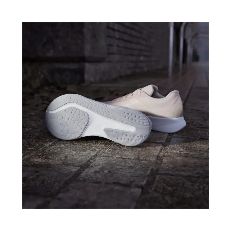 adidas-duramo JS4432