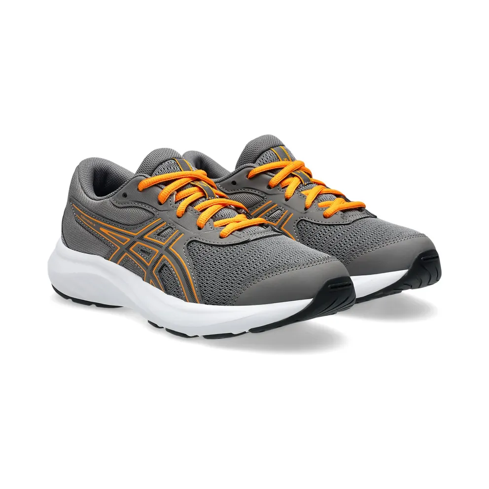 ASICS Contend 9 Carbon Black (1014A337-020)