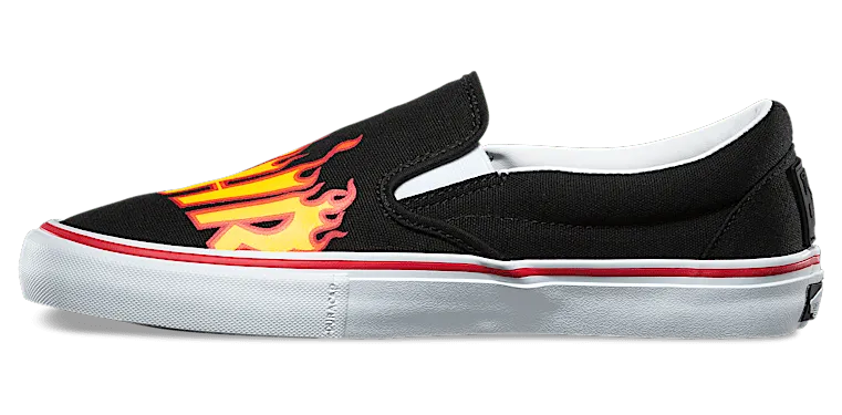 vans-slip-on VN0A347VOTE