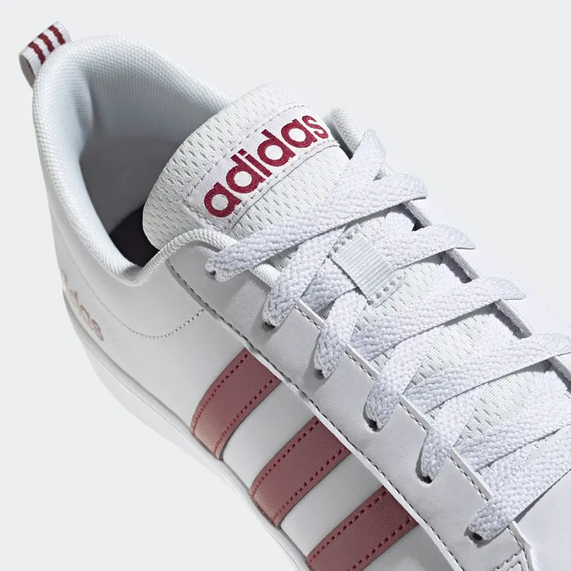 adidas-sneaker EH0022
