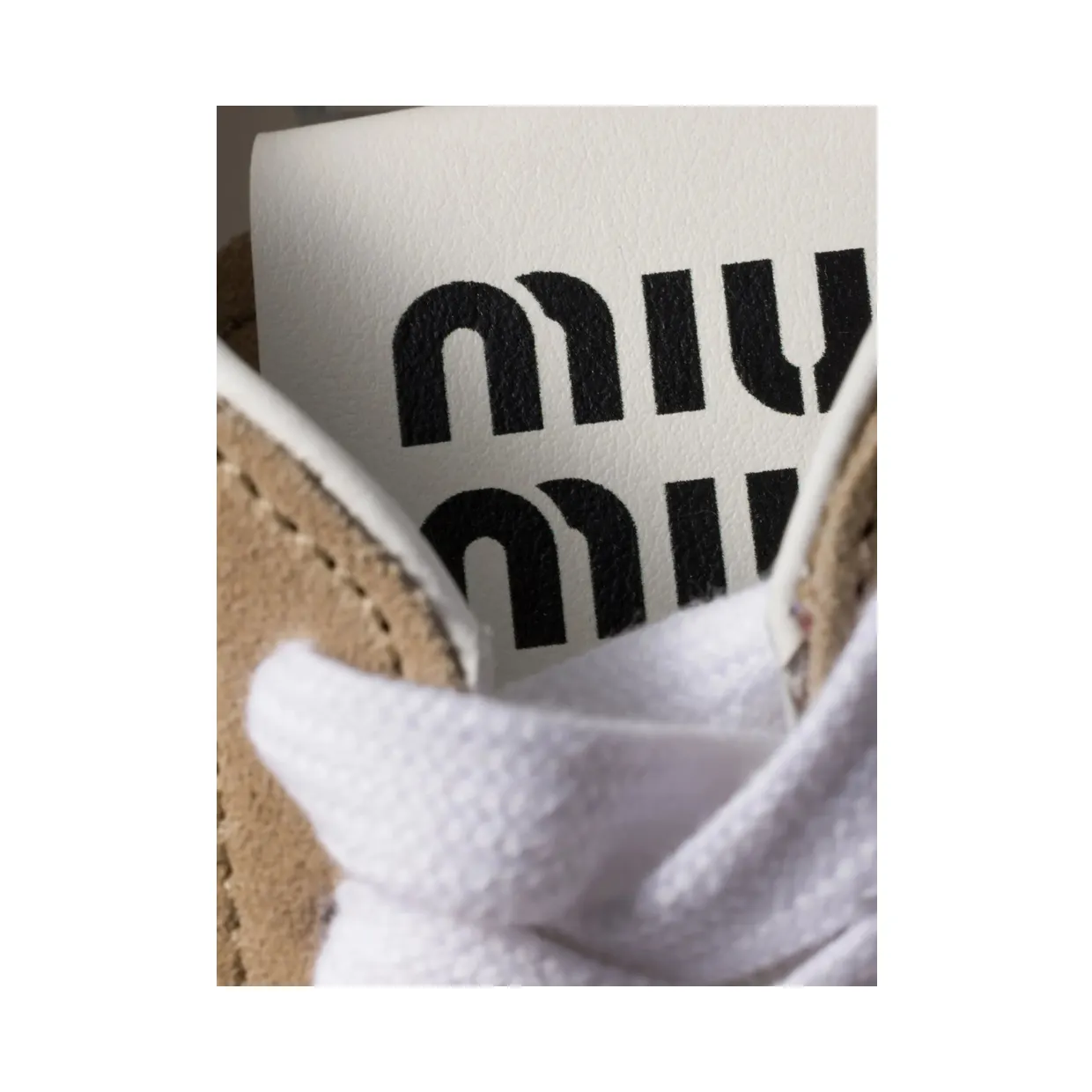 Miu Miu Plume Suede “Neutrals” (5E114E F 005 054 F0F24) (4)