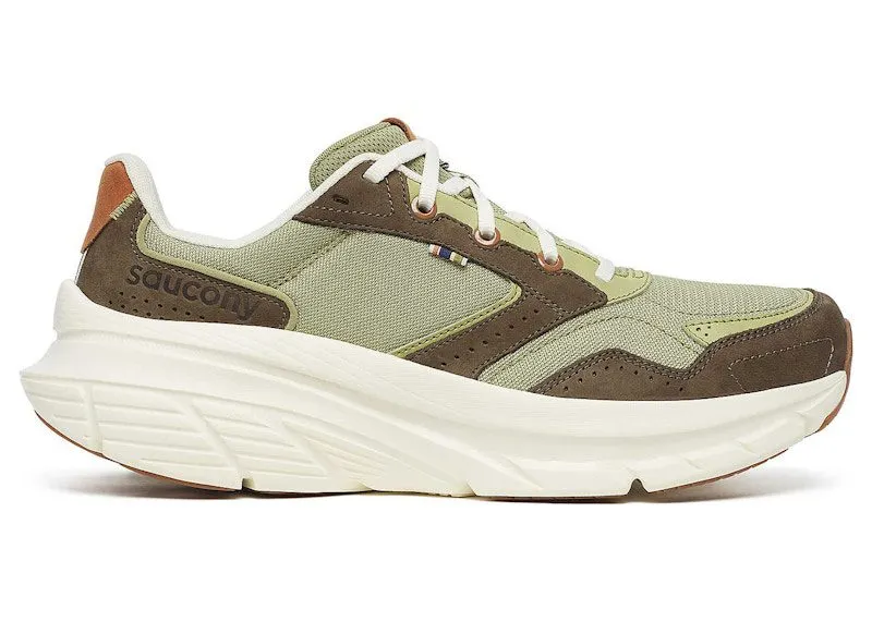 Saucony Guide Metro Mosstone (S21003-104)