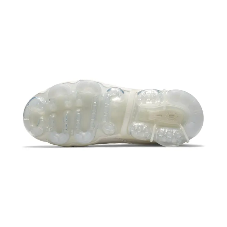 nike-air-vapormax CQ4538-700