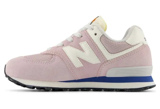new-balance-574 PC574VPK