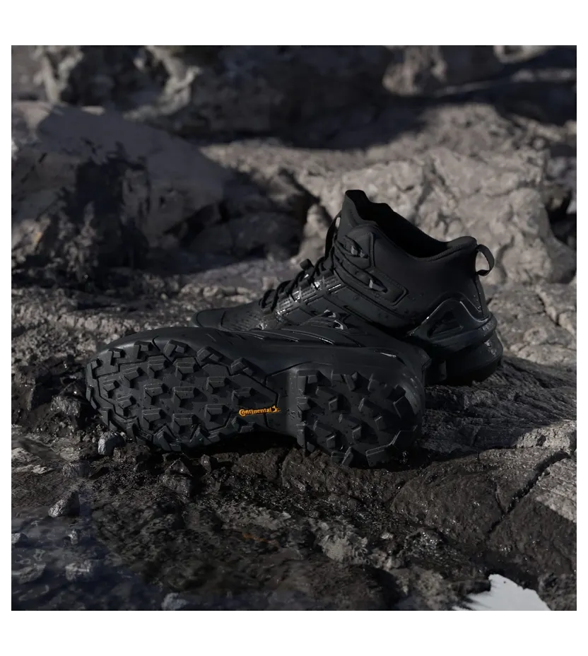 adidas-terrex IH1091