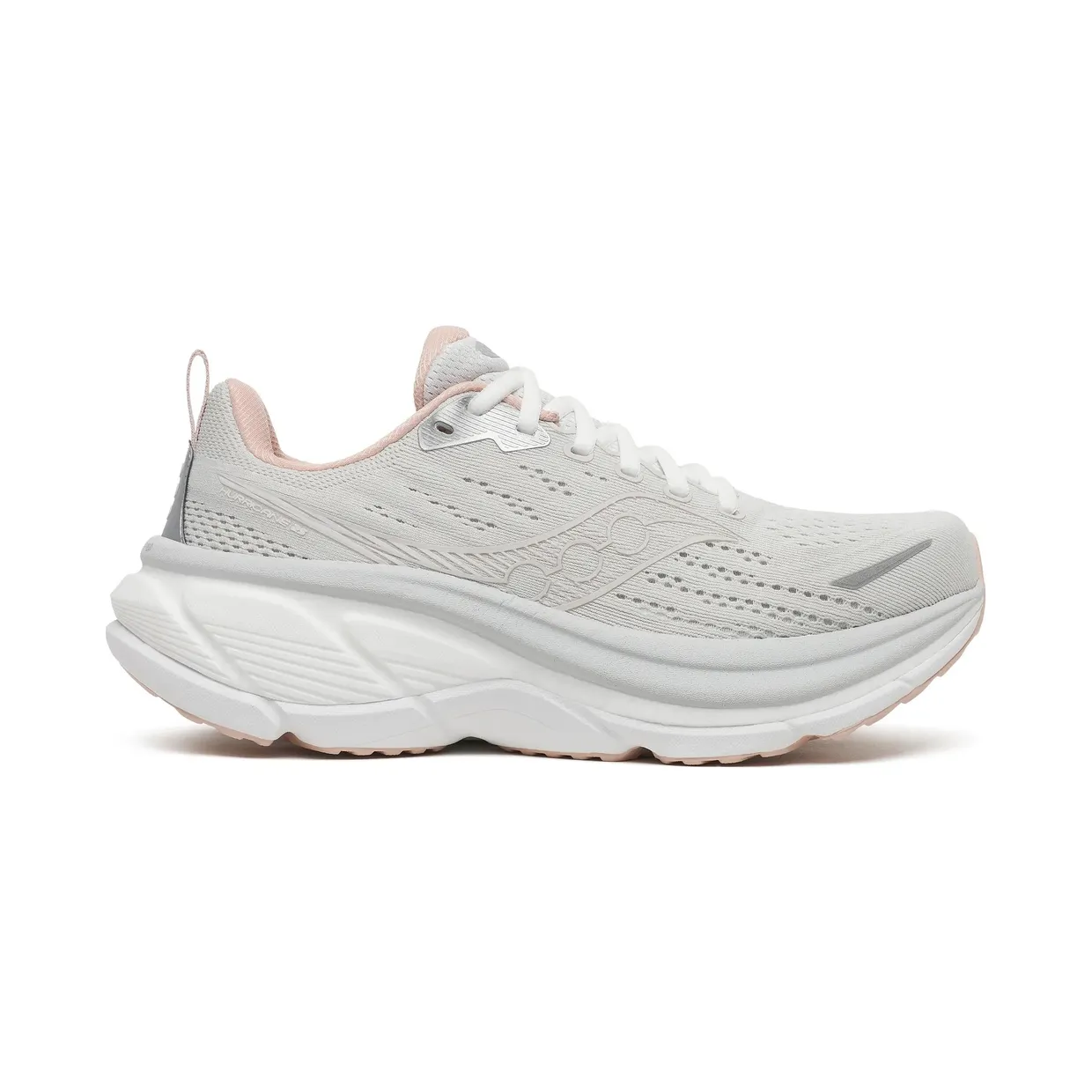 saucony-hurricane S11026-226