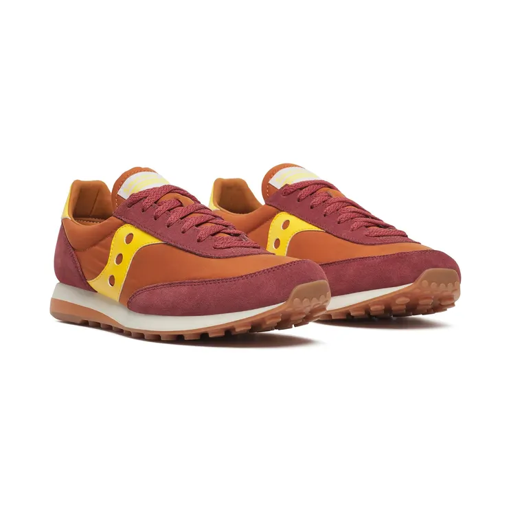 saucony-trainer-80 S70884-20