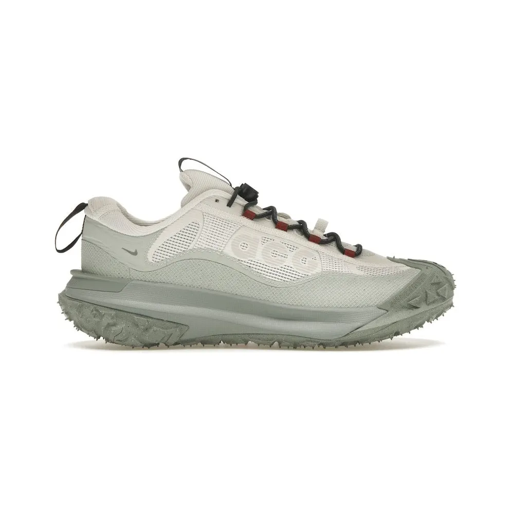 Nike ACG Mountain Fly 2 Low Gore-Tex Phantom Light Silver (HF6245-003)