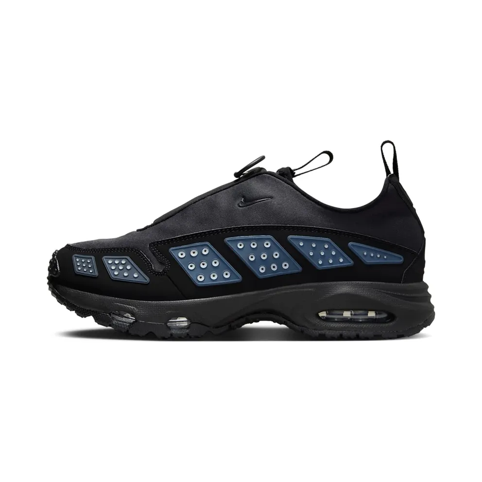 Nike Air Max SNDR (black / silver) – FZ2068-001