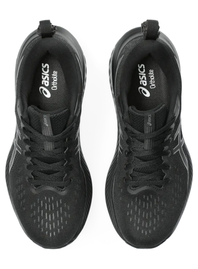 asics-gel-excite-2 1012B418.002