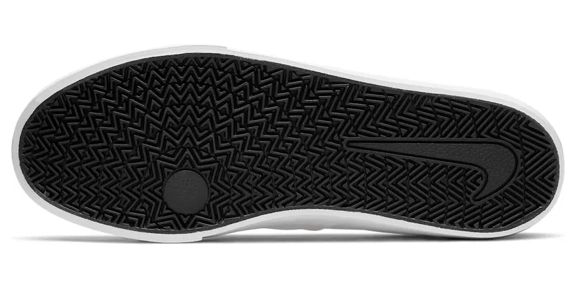 nike-sb-charge CT3523-100