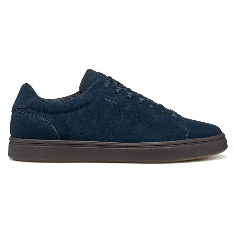Geox sneaker Blue (U55LDA00022-C4064)