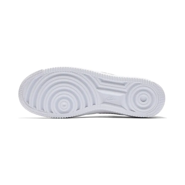 nike-air-force 817419-500