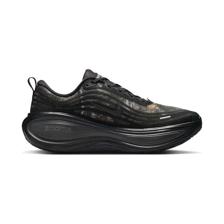nike-vomero-plus IM3985-001