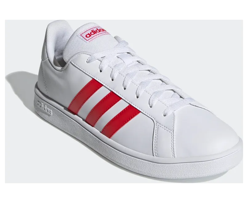 adidas-grand-court FY8567