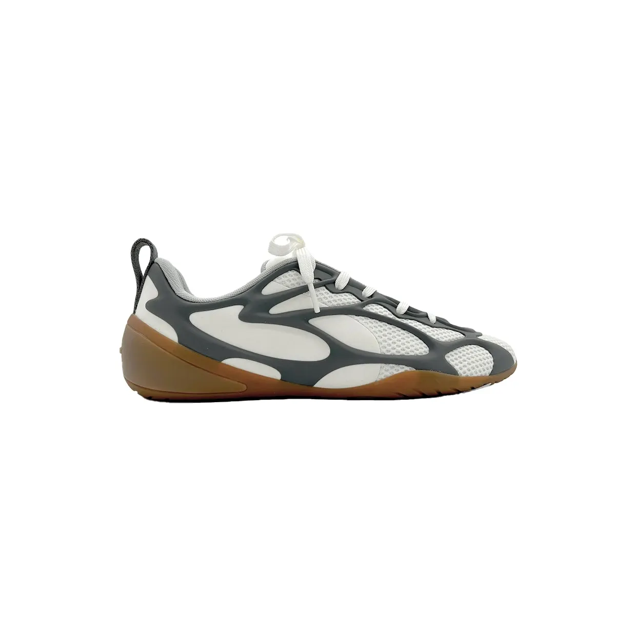 skylrk-sneaker SLF014-M013