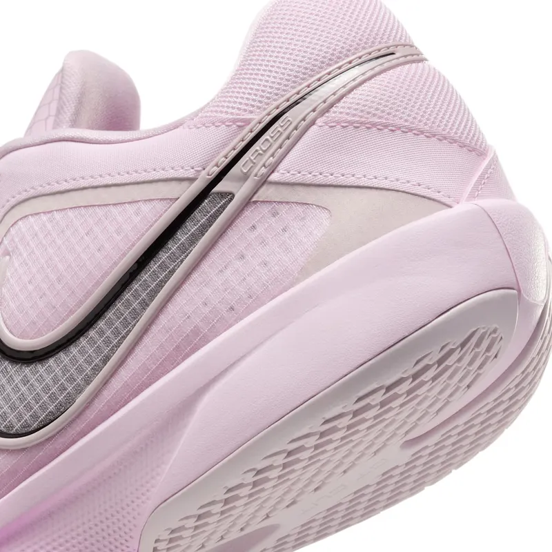 nike-gt-cut HF0218-601