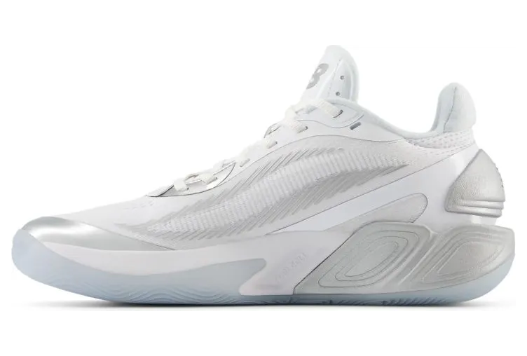 new-balance-two-wxy BB2WYRG5