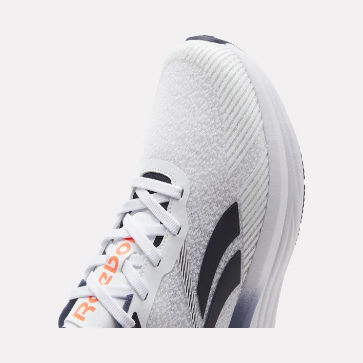 reebok-viva-speed 100272590