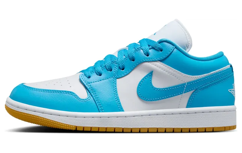 Air Jordan 1 Low DC0774-104