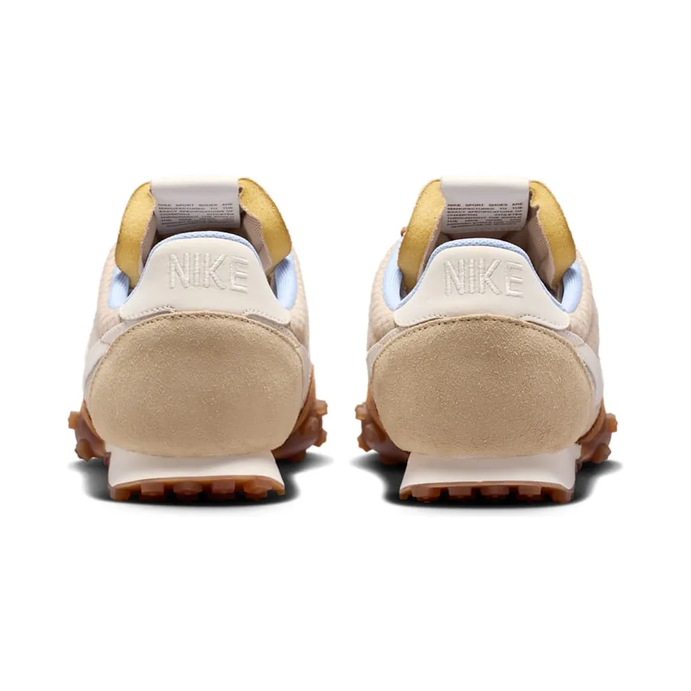 Nike Waffle Racer ’26 “Linen Light British Tan Aluminum” (IR7017-212)