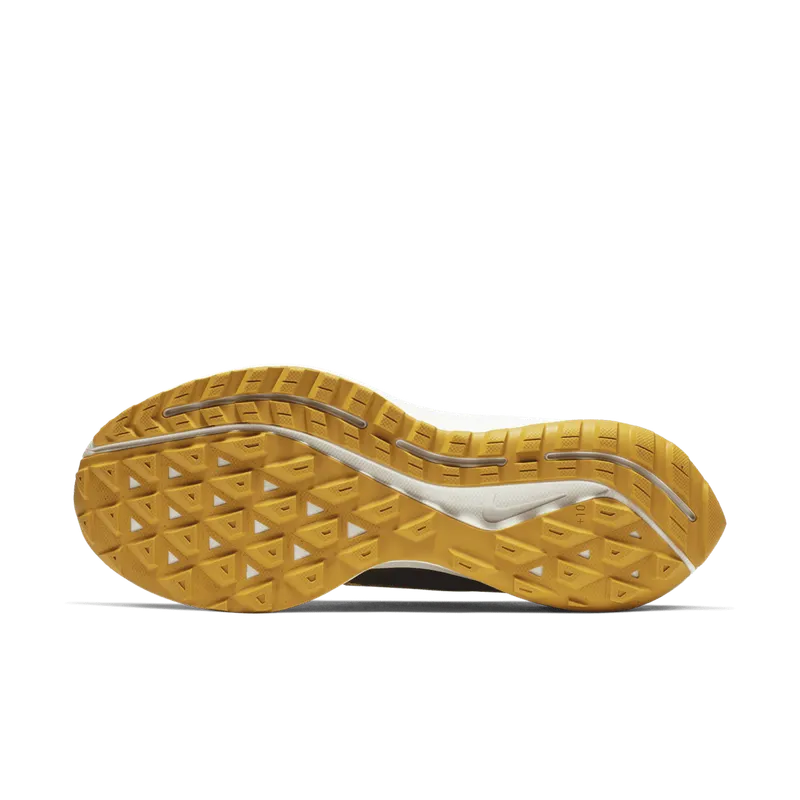 Nike x Gyakusou Pegasus Trail SP ‘Mineral Yellow’ (2019) (CD0383-700)