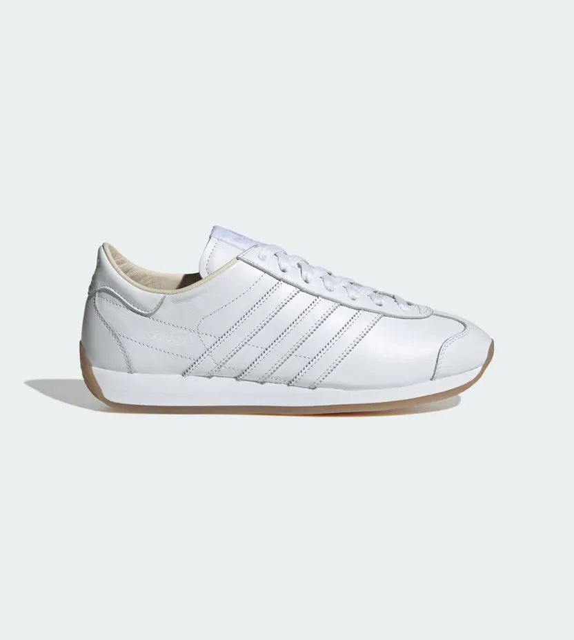 Adidas Country JH5085