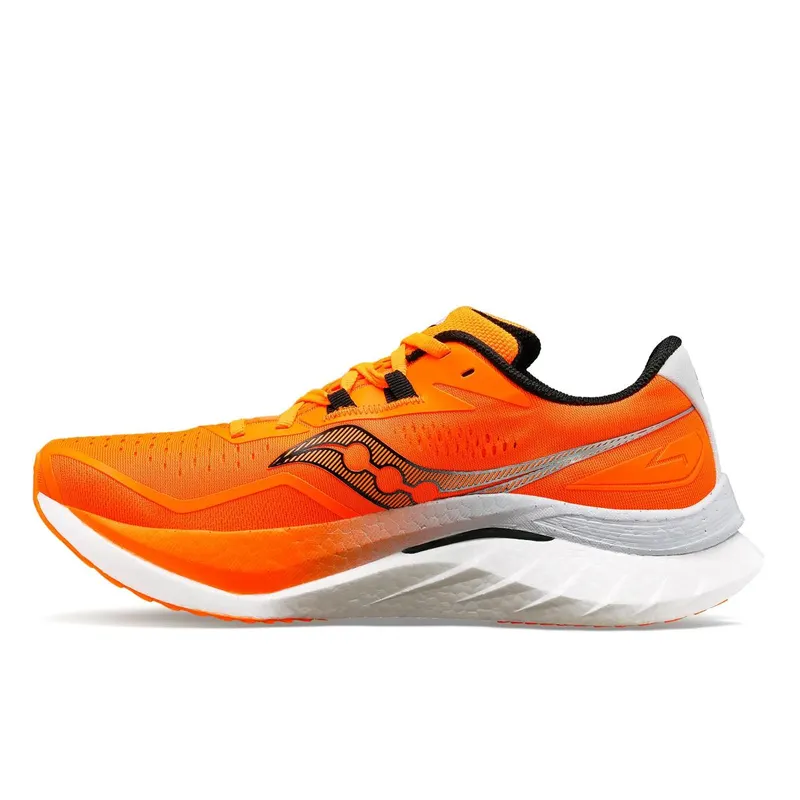 Saucony Endorphin Speed Viziorange (S20940-126)