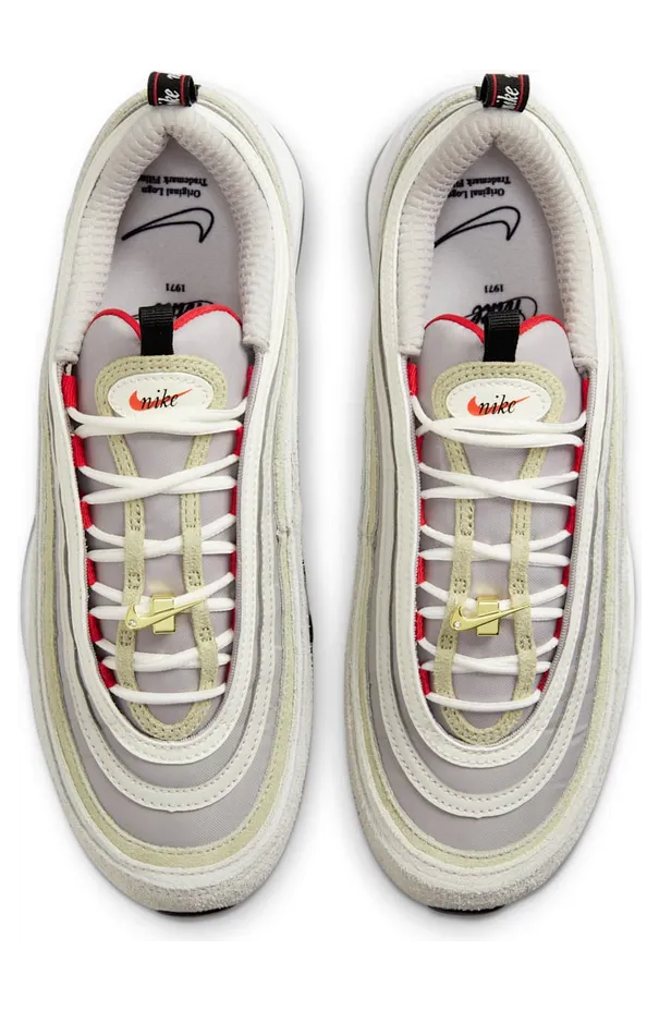 nike-air-max DB0246-001