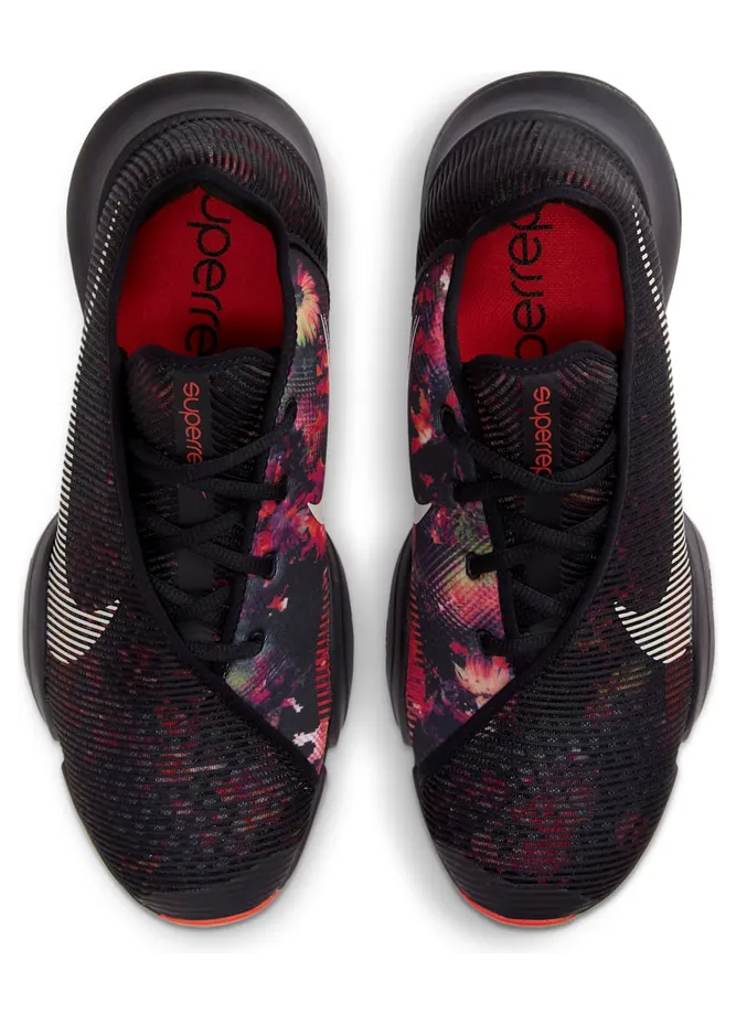 nike-air-zoom CU6445-002