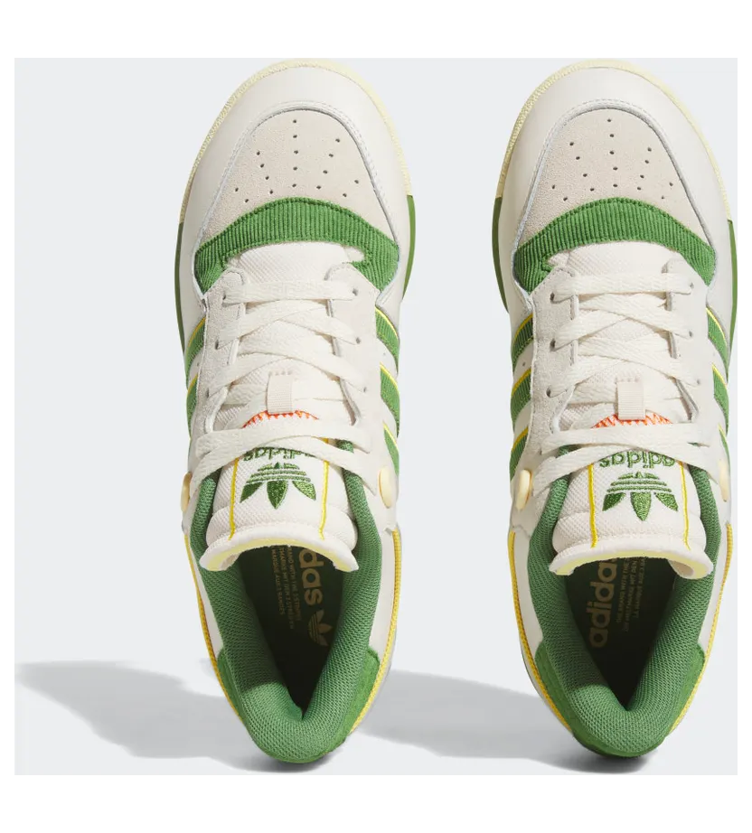 adidas-rivalry FZ6318