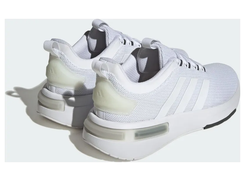 adidas-racer IG7324