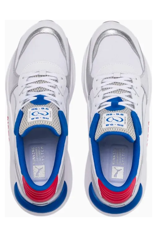 puma-rs-9-8 372509-01