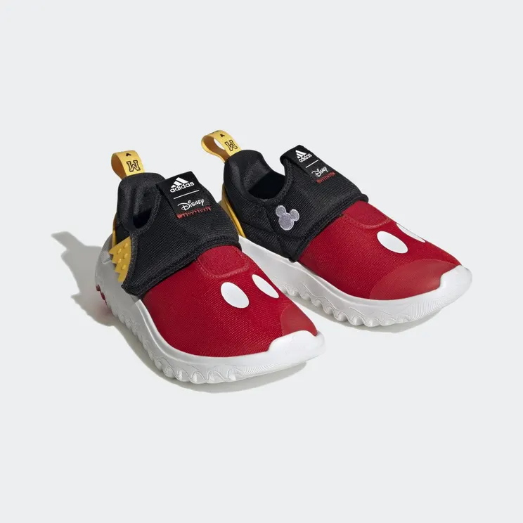 adidas-slippers HP9002